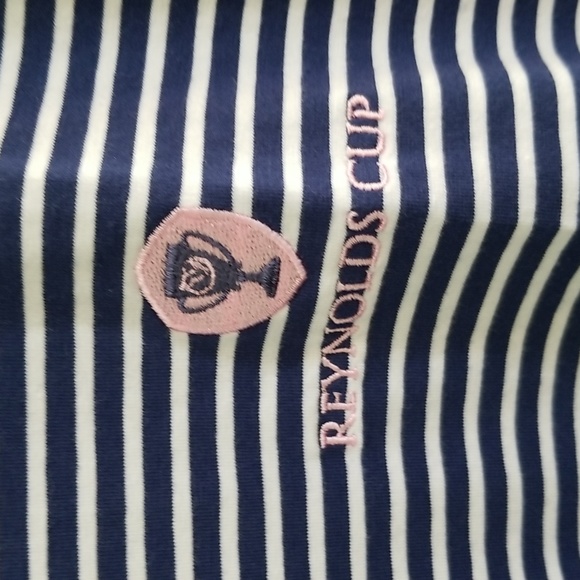 B. Draddy USA Tommy Polo - Picture 5 of 11